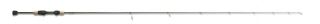 St Croix Legend Elite Panfish Spinning Rod LEP64LXF 1.77-5.31g - 